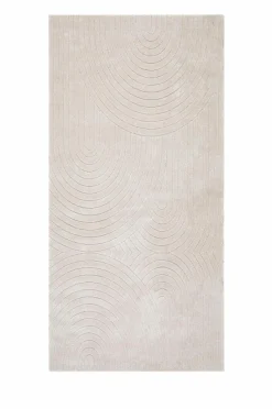 KM Home Tæppe Genova