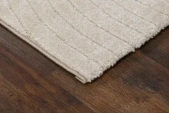 KM Home Tæppe Genova