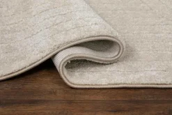 KM Home Tæppe Genova