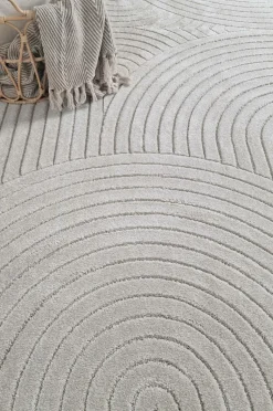 KM Home Tæppe Genova