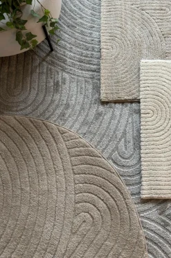 KM Home Tæppe Genova