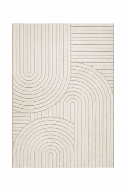 KM Home Tæppe Nature