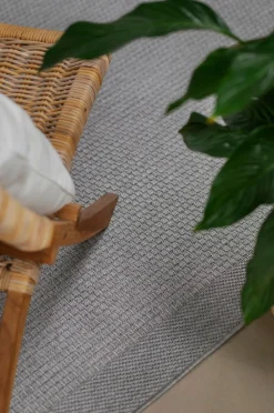 KM Home Udendørstæppe Miami