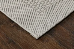 KM Home Udendørstæppe Miami