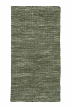 KM Home Uldtæppe Birka