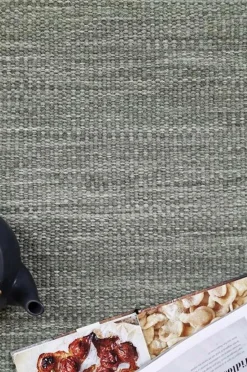 KM Home Uldtæppe Birka