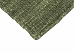 KM Home Uldtæppe Birka