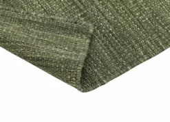 KM Home Uldtæppe Birka