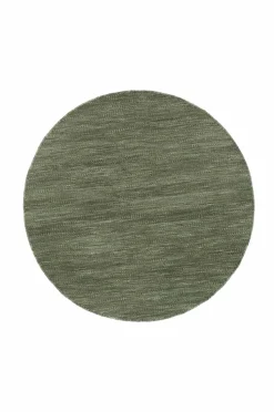 KM Home Uldtæppe Birka