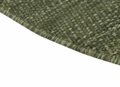 KM Home Uldtæppe Birka