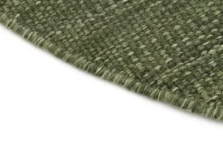 KM Home Uldtæppe Birka