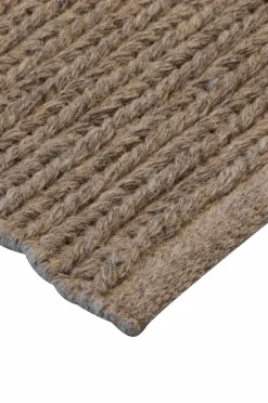 KM Home Uldtæppe Dalarö