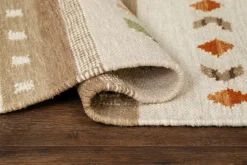 KM Home Uldtæppe Fagersta