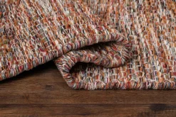 KM Home Uldtæppe Torekov