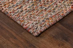 KM Home Uldtæppe Torekov