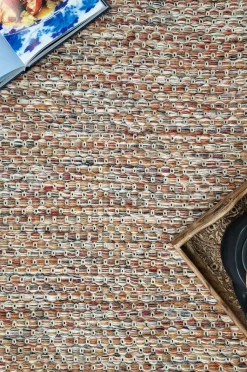 KM Home Uldtæppe Torekov