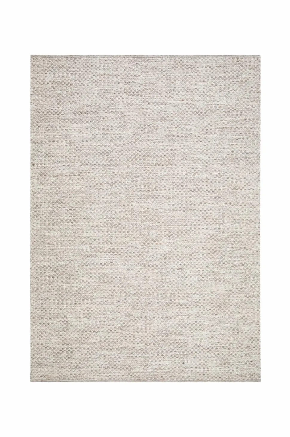 KM Home Uldtæppe Varberg