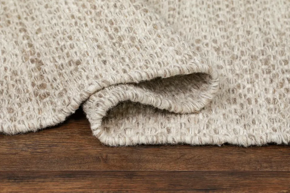 KM Home Uldtæppe Varberg