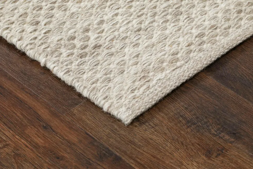 KM Home Uldtæppe Varberg