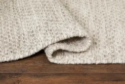 KM Home Uldtæppe Varberg