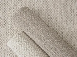 KM Home Uldtæppe Varberg