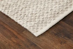 KM Home Uldtæppe Varberg