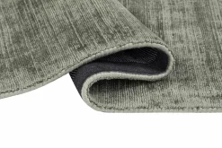 KM Home Viskosetæppe Tribeca