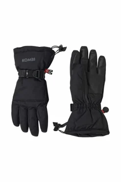 Kombi Handsker Everyday Women Glove