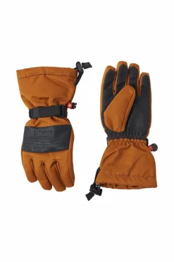 Kombi Handsker Majestic JR Glove