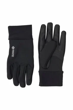 Kombi Handsker Multi Mission Gtx Glove