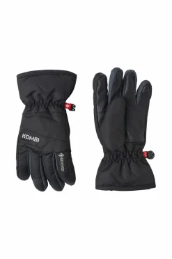 Kombi Handsker Shadowy Gtx JR Glv