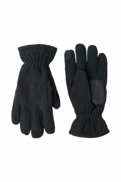 Kombi Handsker Windguardian JR Glv