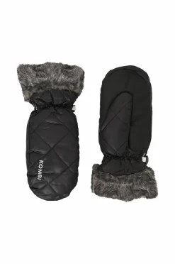 Kombi Luffer La Canadienne Women Mitt