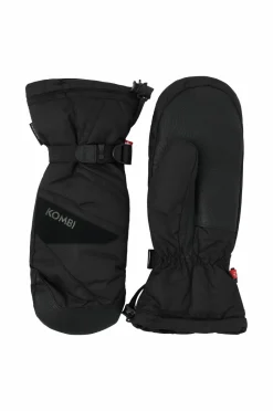 Kombi Luffer The Original Men's Mitt