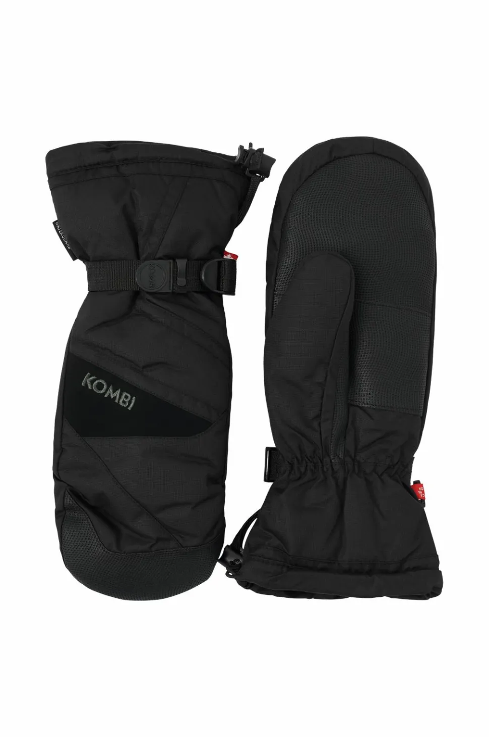 Kombi Luffer The Original Men's Mitt