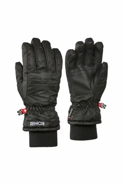 Kombi Skihandsker The Tucker Junior Glove