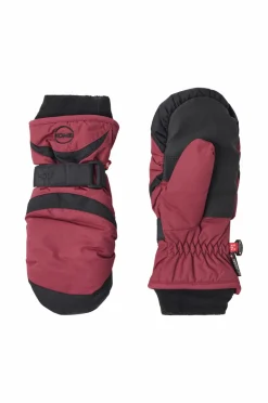 Kombi Tommelhandsker Spooky WG 2.0