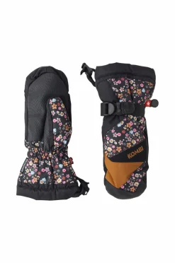 Kombi Tommelhandsker Original JR Mitt