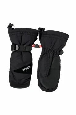 Kombi Tommelhandsker Original JR Mitt