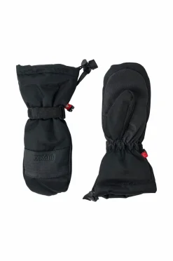 Kombi Tommelhandsker Majestic JR