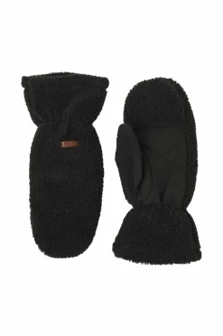 Kombi Vanter Camila WS Mitt