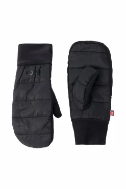 Kombi Vanter Pack Away W