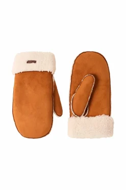 Kombi Vanter Tundra Women