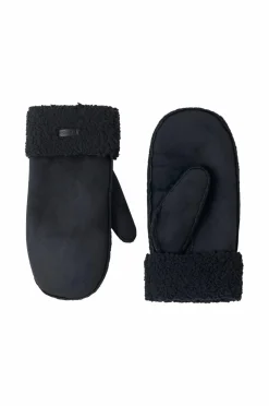 Kombi Vanter Tundra Women