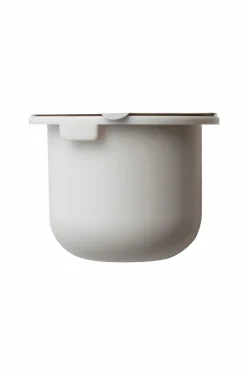 KORA Organics Kakadu Plum Vitamin C Eye Cream