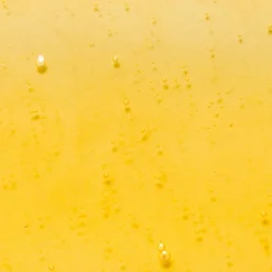 KORA Organics Kakadu Plum Vitamin C Serum