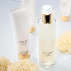 KORA Organics Milky Mushroom Ultra-Hydrating Mask