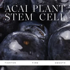 KORA Organics Plant Stem Cell Retinol Alternative Moisturizer