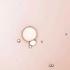 KORA Organics Turmeric Glow Drops Niacinamide Alternative Serum