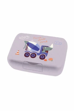 Koziol Madkasse Candy L